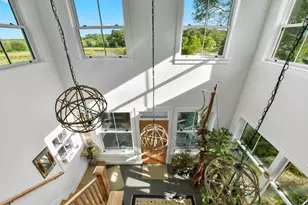 46 Roos Rd, Sandwich, MA 02537 - Photo 26