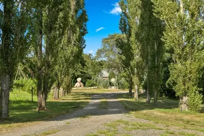 46 Roos Road, Sandwich, MA 02537 - Photo 12