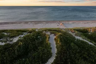 46 Roos Rd, Sandwich, MA 02537 - Photo 8