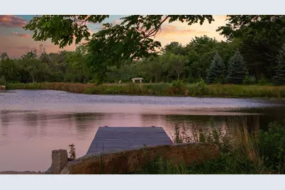 46 Roos Road, Sandwich, MA 02537 - Photo 6