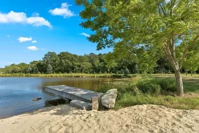 46 Roos Road, Sandwich, MA 02537 - Photo 20