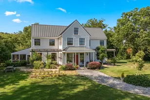 46 Roos Rd, Sandwich, MA 02537 - Photo 24