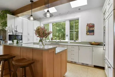 46 Roos Road, Sandwich, MA 02537 - Photo 24
