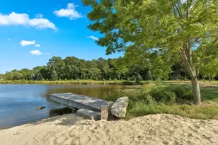 46 Roos Rd, Sandwich, MA 02537 - Photo 20