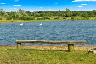 46 Roos Rd, Sandwich, MA 02537 - Photo 20
