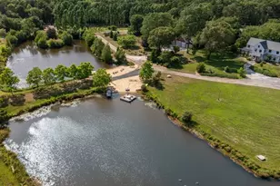 46 Roos Rd, Sandwich, MA 02537 - Photo 14