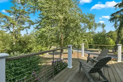 46 Roos Road, Sandwich, MA 02537 - Photo 12