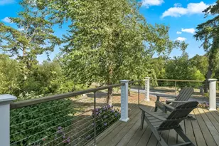 46 Roos Rd, Sandwich, MA 02537 - Photo 12