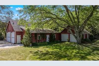 46 Roos Road, Sandwich, MA 02537 - Photo 22