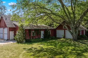 46 Roos Rd, Sandwich, MA 02537 - Photo 22