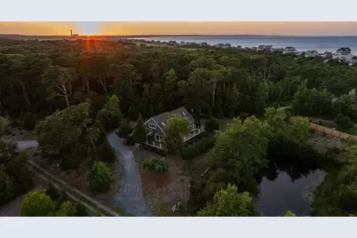 46 Roos Road, Sandwich, MA 02537 - Photo 10