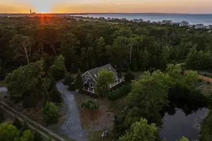 46 Roos Rd, Sandwich, MA 02537 - Photo 10