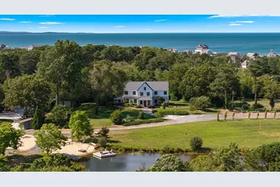 46 Roos Road, Sandwich, MA 02537 - Photo 16
