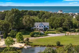 46 Roos Rd, Sandwich, MA 02537 - Photo 16