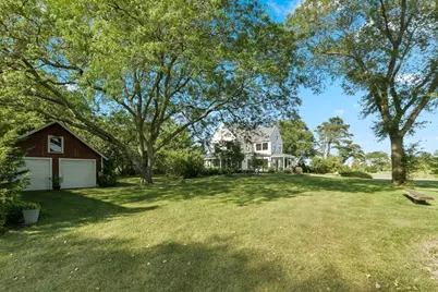 46 Roos Road, Sandwich, MA 02537 - Photo 22