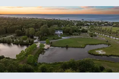 46 Roos Road, Sandwich, MA 02537 - Photo 4