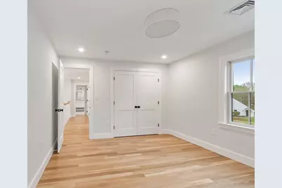 127 Lee Dr, Concord, MA 01742 - Photo 28