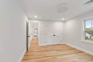 127 Lee Dr, Concord, MA 01742 - Photo 28