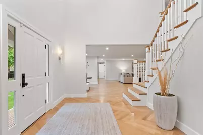 127 Lee Dr, Concord, MA 01742 - Photo 2