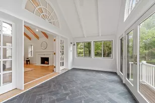 127 Lee Dr, Concord, MA 01742 - Photo 18