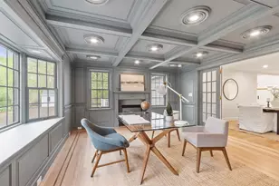 127 Lee Dr, Concord, MA 01742 - Photo 6