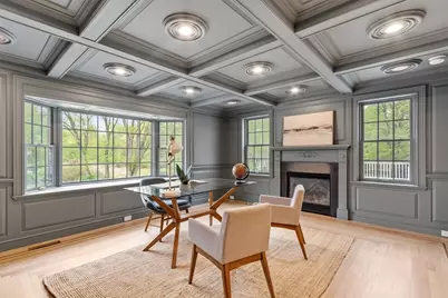 127 Lee Dr, Concord, MA 01742 - Photo 6