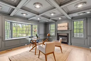 127 Lee Dr, Concord, MA 01742 - Photo 6