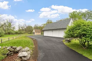 127 Lee Dr, Concord, MA 01742 - Photo 42