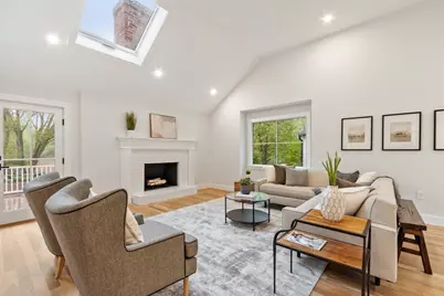 127 Lee Dr, Concord, MA 01742 - Photo 14