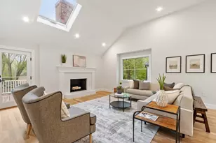 127 Lee Dr, Concord, MA 01742 - Photo 14
