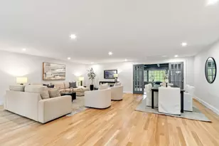 127 Lee Dr, Concord, MA 01742 - Photo 4