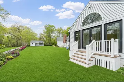 127 Lee Dr, Concord, MA 01742 - Photo 20