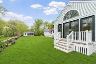 127 Lee Dr, Concord, MA 01742 - Photo 20