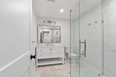 127 Lee Dr, Concord, MA 01742 - Photo 28