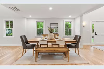 127 Lee Dr, Concord, MA 01742 - Photo 10