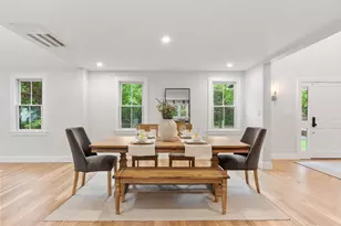 127 Lee Dr, Concord, MA 01742 - Photo 10