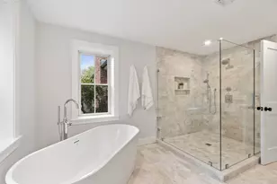 127 Lee Dr, Concord, MA 01742 - Photo 16