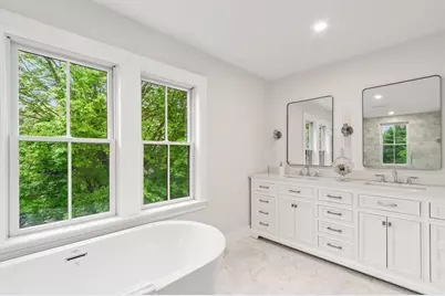 127 Lee Dr, Concord, MA 01742 - Photo 24