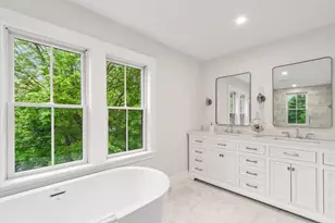 127 Lee Dr, Concord, MA 01742 - Photo 24