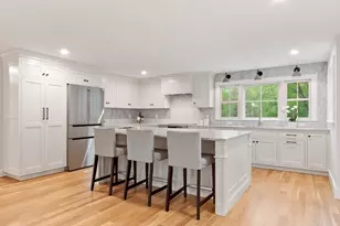 127 Lee Dr, Concord, MA 01742 - Photo 8