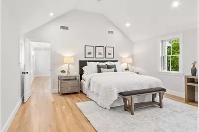 127 Lee Dr, Concord, MA 01742 - Photo 22