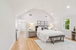 127 Lee Dr, Concord, MA 01742 - Photo 22