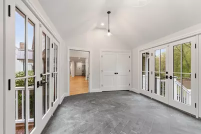127 Lee Dr, Concord, MA 01742 - Photo 34