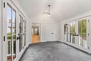 127 Lee Dr, Concord, MA 01742 - Photo 34