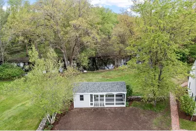 127 Lee Dr, Concord, MA 01742 - Photo 40