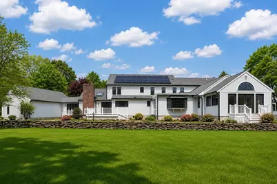 127 Lee Dr, Concord, MA 01742 - Photo 38