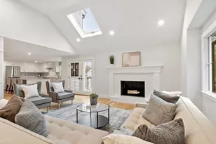 127 Lee Dr, Concord, MA 01742 - Photo 12