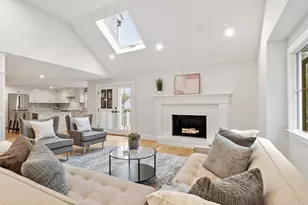 127 Lee Dr, Concord, MA 01742 - Photo 12