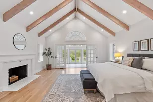 127 Lee Dr, Concord, MA 01742 - Photo 18