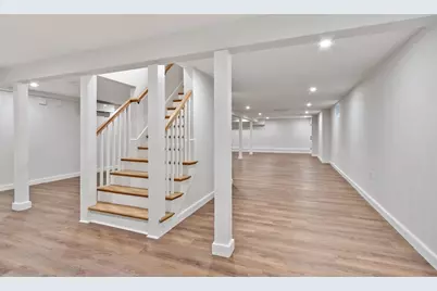 127 Lee Dr, Concord, MA 01742 - Photo 30